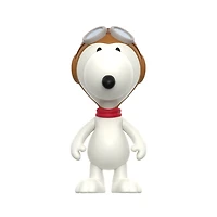 Super7 Peanuts Snoopy ReAction Figure Mystery Box, 3.75" for only USD 15.00 | Hallmark