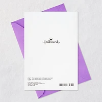 A Spring Filled With Joys Easter Card for Both for only USD 4.79 | Hallmark