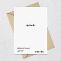 Her Love Is Always with You Loss of Mother Sympathy Card for only USD 6.99 | Hallmark