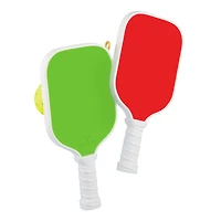 Merry Pickleball Ornament for only USD 22.99 | Hallmark