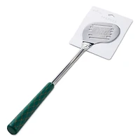 Best Dad By Par Golf Club Shaped Spatula for only USD 34.99 | Hallmark