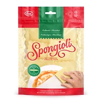 Fred Spongioli Novelty Kitchen Sponges, Set of 6 for only USD 9.99 | Hallmark