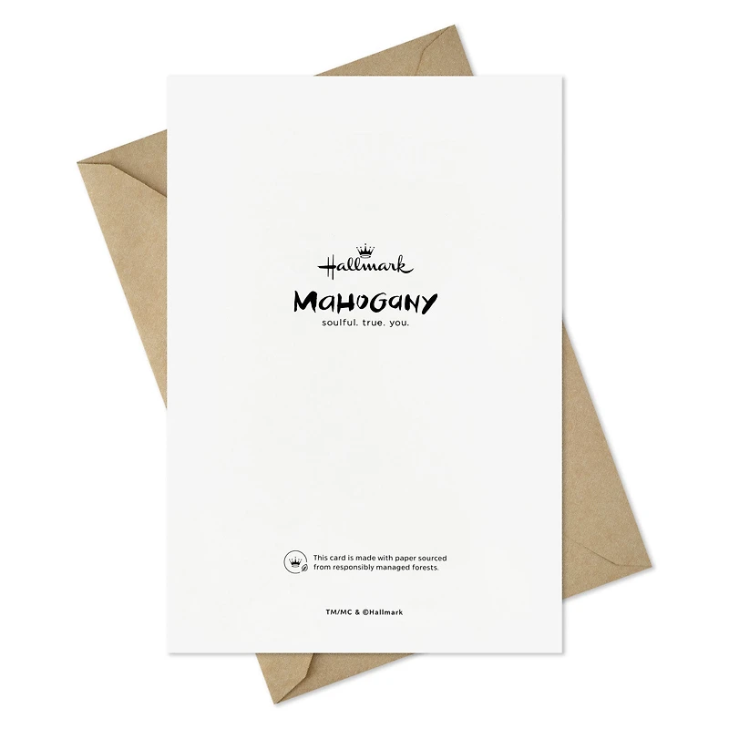 Herald Angels Boxed Christmas Cards, Pack of 16 for only USD 12.49 | Hallmark