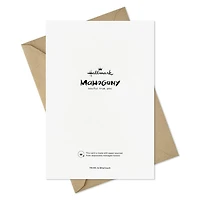 Herald Angels Boxed Christmas Cards, Pack of 16 for only USD 12.49 | Hallmark