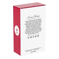 A Snowy Surprise Ornament for only USD 28.99 | Hallmark