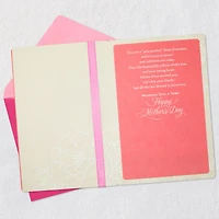 You Reflect God's Love Religious Mother's Day Card for only USD 5.99 | Hallmark