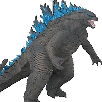 Godzilla: King of the Monsters Long Live the King Ornament for only USD 29.99 | Hallmark
