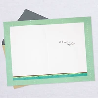 Celebrate the Adventure Anniversary Card for only USD 4.59 | Hallmark
