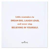 She Believed She Could So She Did Book for only USD 12.99 | Hallmark