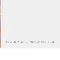 ArtLifting Remembered and Loved Sympathy Card for only USD 3.99 | Hallmark