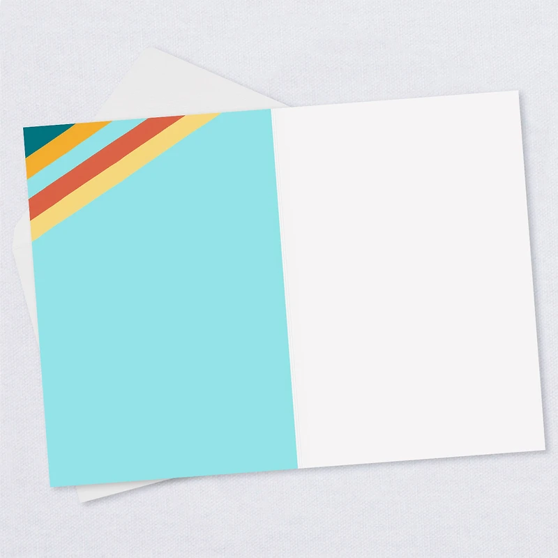 Star Wars: The Mandalorian™ Grogu™ Frame Photo Card for only USD 4.99 | Hallmark