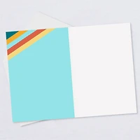 Star Wars: The Mandalorian™ Grogu™ Frame Photo Card for only USD 4.99 | Hallmark