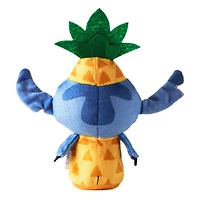 itty bittys® Disney Stitch in Pineapple Costume Plush for only USD 10.99 | Hallmark