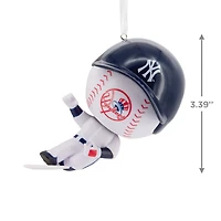 MLB New York Yankees™ Bobblehead Ornament for only USD 17.49 | Hallmark