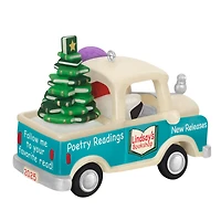 Holiday Parade 2025 Ornament for only USD 22.99 | Hallmark
