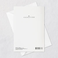 Lucky Me Love Card for only USD 7.59 | Hallmark