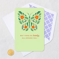 You Are Beautiful Card for only USD 2.99 | Hallmark