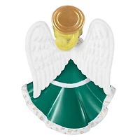 Heirloom Angels Ornament for only USD 20.99 | Hallmark
