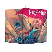 Harry Potter and the Chamber of Secrets™ Defeating the Basilisk Ornament for only USD 27.99 | Hallmark