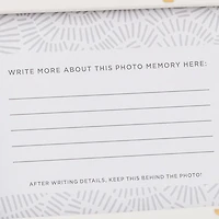 This Calls for Confetti Picture Frame, 4x6 for only USD 26.99 | Hallmark