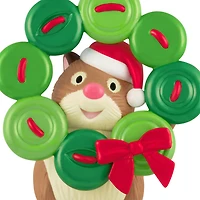 Cute as a Button Ornament for only USD 19.99 | Hallmark