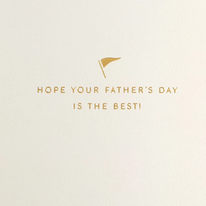 You're an All-Star Dad Father's Day Card for only USD 9.59 | Hallmark