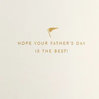 You're an All-Star Dad Father's Day Card for only USD 9.59 | Hallmark