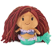 itty bittys® Disney The Little Mermaid Ariel Plush for only USD 9.99 | Hallmark