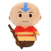 itty bittys® Avatar The Last Airbender Aang Plush for only USD 10.99 | Hallmark
