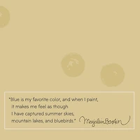 Marjolein Bastin Blue Skies of Possibility Birthday Card for only USD 3.99 | Hallmark