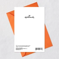 With Pride, Hope, Happiness and Love Birthday Card for Son for only USD 2.99 | Hallmark