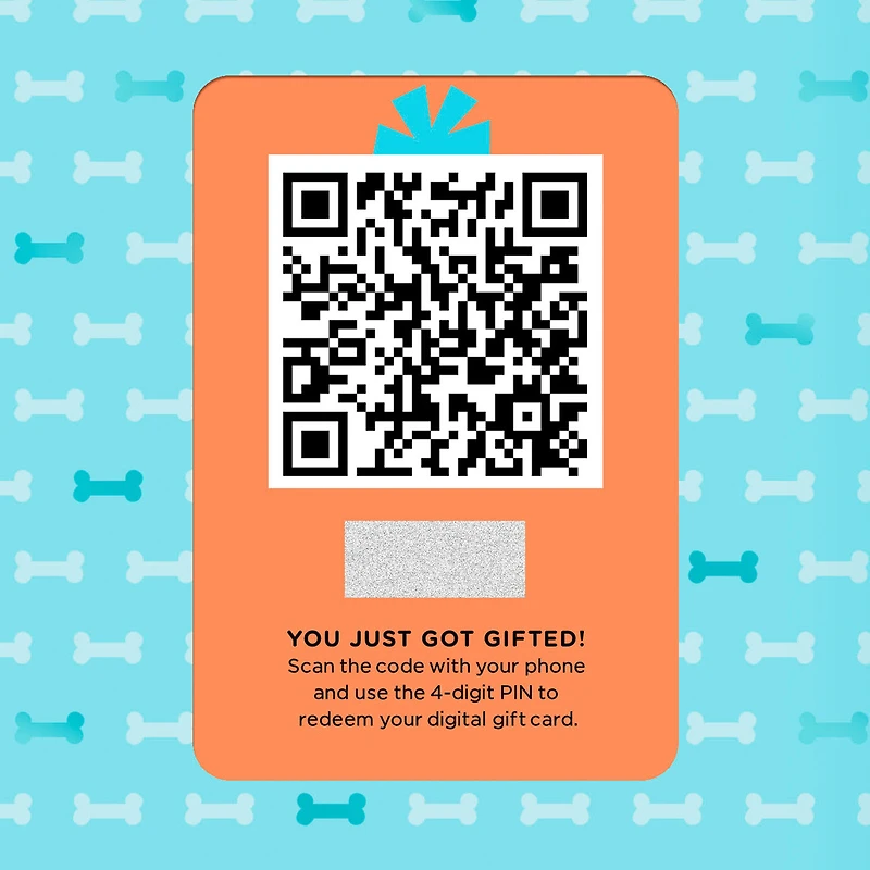 Get Into Trouble Cake-Stealing Dogs Gift Card Greeting Funny Birthday Card for only USD 4.99 | Hallmark