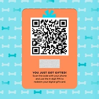 Get Into Trouble Cake-Stealing Dogs Gift Card Greeting Funny Birthday Card for only USD 4.99 | Hallmark