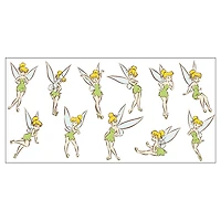 Disney Tinker Bell Collectible Drinking Glass, 13.5 oz. for only USD 16.99 | Hallmark
