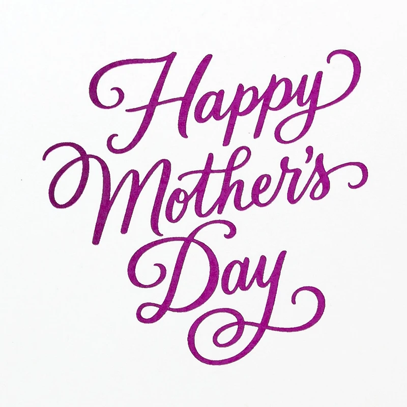 Love the Story of You Mother's Day Card for Grandma for only USD 4.99 | Hallmark