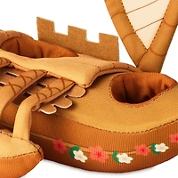 itty bittys® Disney Moana, Hei Hei and Boat Plush, Set of 3 for only USD 32.99 | Hallmark