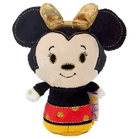 itty bittys® Disney Minnie Mouse Plush for only USD 10.99 | Hallmark