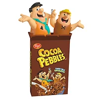 The Flintstones™ Cocoa Pebbles™ Ornament for only USD 20.99 | Hallmark