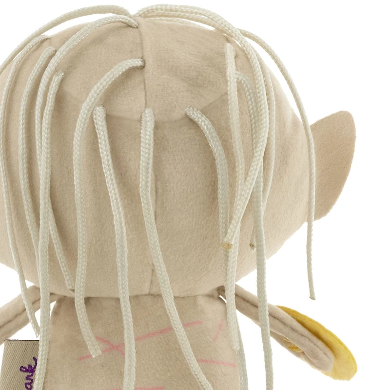 itty bittys® The Lord of the Rings™ Gollum™ Plush With Sound for only USD 16.99 | Hallmark