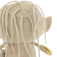 itty bittys® The Lord of the Rings™ Gollum™ Plush With Sound for only USD 16.99 | Hallmark