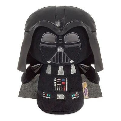 itty bittys® biggies Star Wars™ Darth Vader™ Plush, 10" for only USD 22.99 | Hallmark