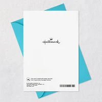 You're a Special Soul With a Shining Spirit Birthday Card for only USD 5.99 | Hallmark