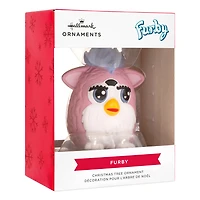 Hasbro® Furby Hallmark Ornament for only USD 11.49 | Hallmark