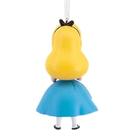 Disney Alice in Wonderland Hallmark Ornament for only USD 11.49 | Hallmark