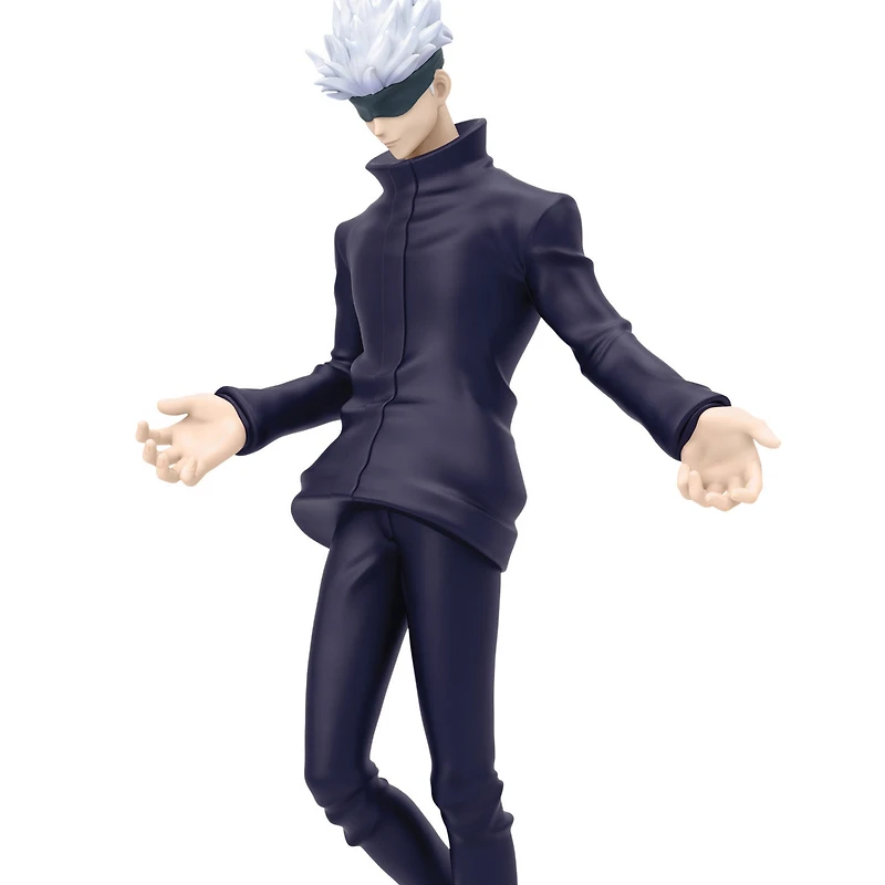 Jujutsu Kaisen Satoru Gojo Ornament for only USD 24.99 | Hallmark