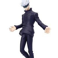 Jujutsu Kaisen Satoru Gojo Ornament for only USD 24.99 | Hallmark
