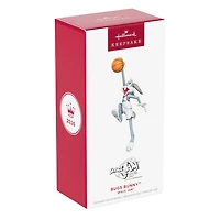 Space Jam™ 30th Anniversary Bugs Bunny™ Ornament for only USD 23.99 | Hallmark