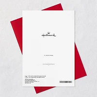 You're Every Kind of Wonderful Love Card for Kids With Friendship Bracelet for only USD 7.99 | Hallmark