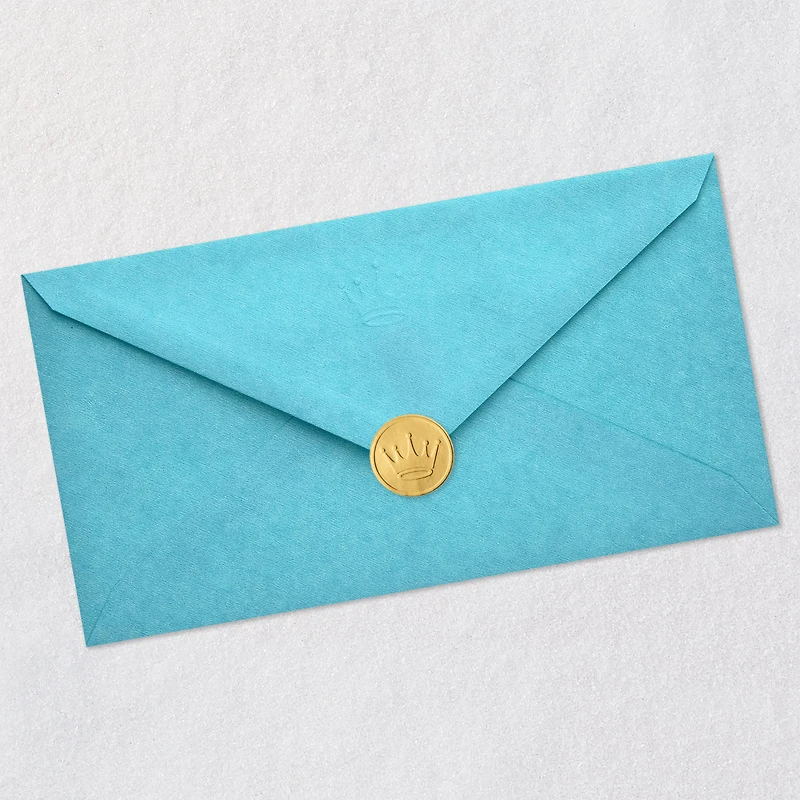 You Believed, Achieved, Received Money Holder Graduation Card for only USD 3.99 | Hallmark