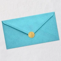 You Believed, Achieved, Received Money Holder Graduation Card for only USD 3.99 | Hallmark